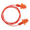 Reusable Ear Plugs